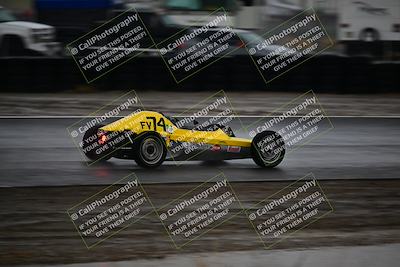 media/Nov-15-2025-CalClub SCCA (Sat) [[7bfa5a7151]]/Race/Group 2/